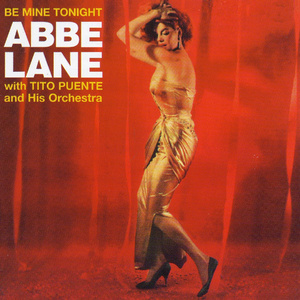 Pan, Amore y Cha Cha Cha