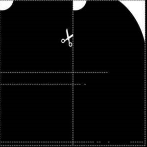 Tonic (Mr. Bill Remix)