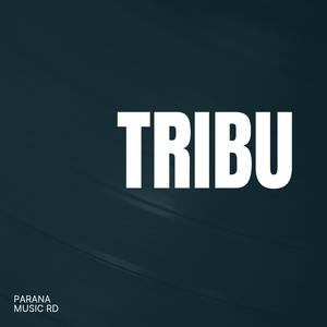 Tribu