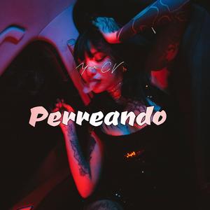 Perreando