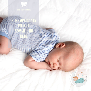 Notre endroit calme