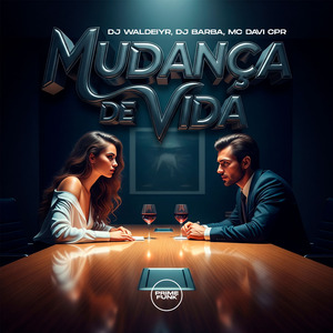 Mudança De Vida