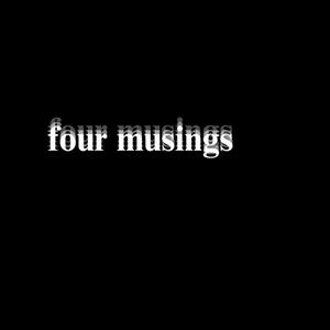 Musing II