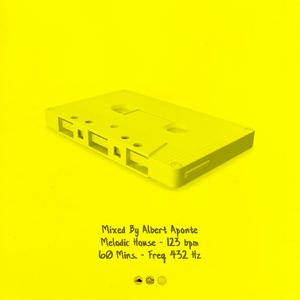 Da Colours Sessions (Annual)