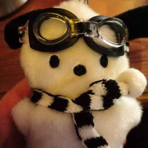 《送别》- 尤克里里cover