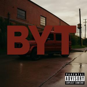 Nun 2 Do (feat. BLE DLO, LTF Uno & Nami)