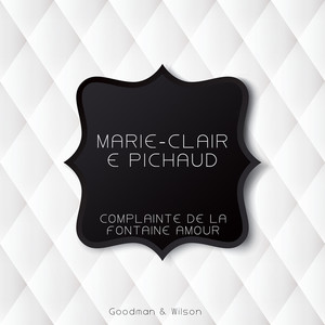 Les Chemins Du Soleil (Original Mix)