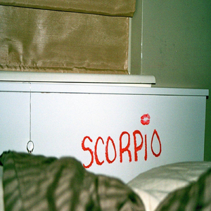 Promises Written in Water