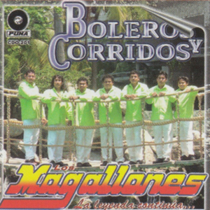 Filadelfo Robles
