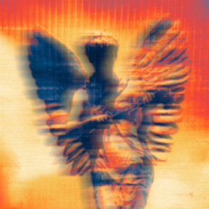 Fire（prod by XVIBE）