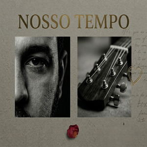 NOSSO TEMPO