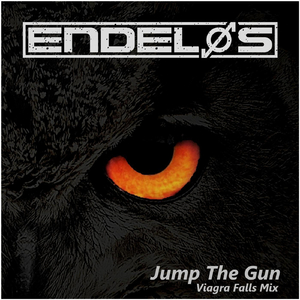 Jump the Gun (Viagra Falls Mix)