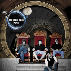 If We Stay the Night