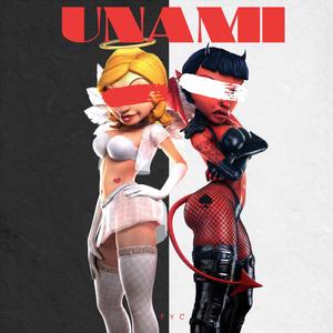 Unami