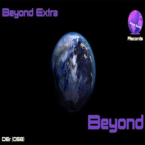 Beyond