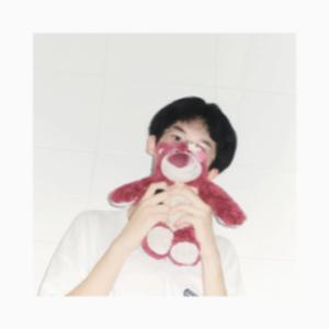 Smyang Piano-fake love（小呉 remix）