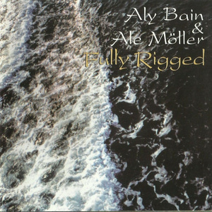 Da Day Dawn/Joskvarnleken (The Jos Mill Tune) /Da Aald Foula Reel/Winyadep