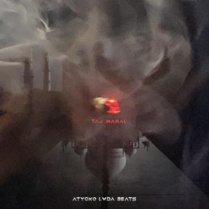 Taj mahal (feat. ATYCKO)