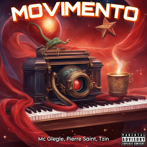 Movimento