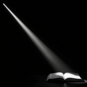 The sinner's love
