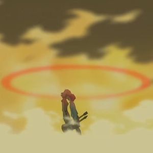 Pberty robot（青春期机器人）