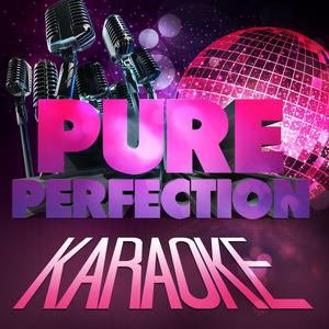 I Wanna Be Like You (In the Style of Katie Waissel) [Karaoke Version]