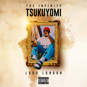 Project Tsukinome/Hood