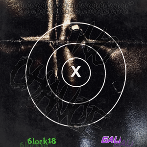 囍（feat.GALI）[prod.JACKWAVY]