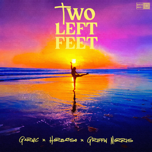 Two Left Feet