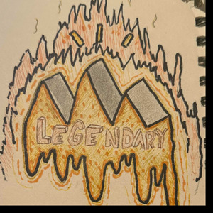 Legendary