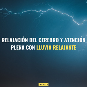 Descanso Completo Con La Lluvia