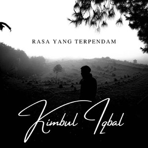 Rasa Yang Terpendam