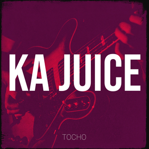 Ka Juice