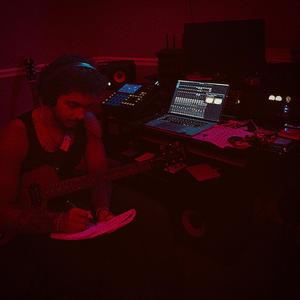 otra vez (feat. Mooli)