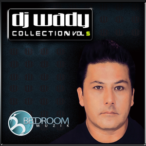 Azterisco (Guille Placencia & George Privatti Remix)