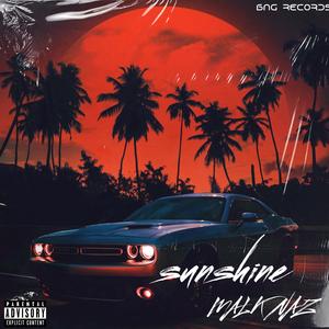 GTAV (feat. Keemy Keem)