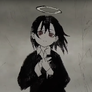 世事漫隨流水，算來一夢浮生