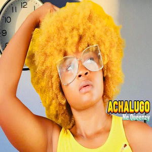 Achalugo