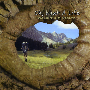 Big Fat Man On An Atv