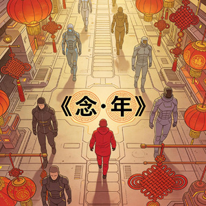 昔时春
