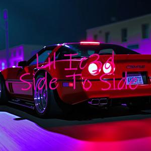Side To Side
