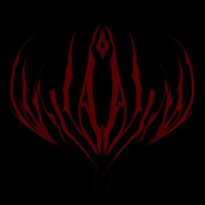 【FreeBeat】‘’口香糖杀手‘’