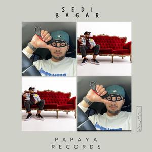 Sedi Bagar (feat. Sharad Ghimire)