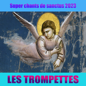 Élevez vos prières à la sainte vierge Marie - Evouma