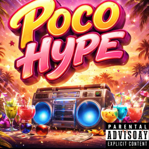 Poco Hype