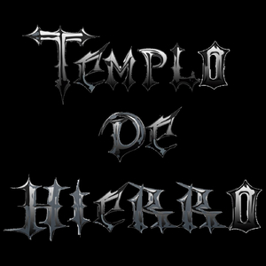 Armagedón