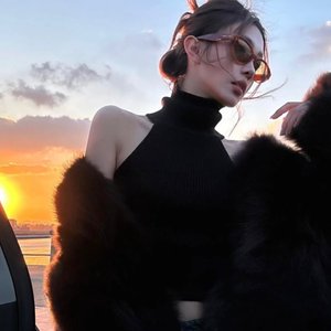 一将功成万骨枯