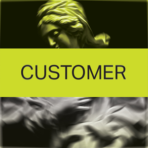 Customer