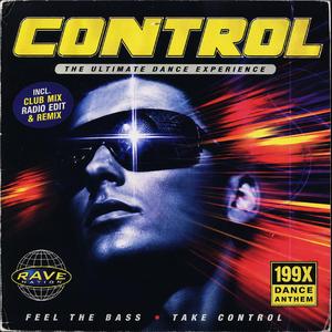 Control