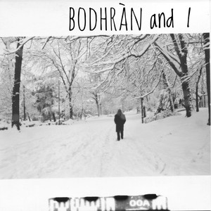 Alter Irish Jigs (Live)